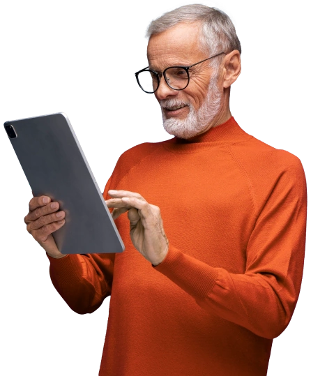 2КОМ социальные тарифы в посёлок городского типа Калининец