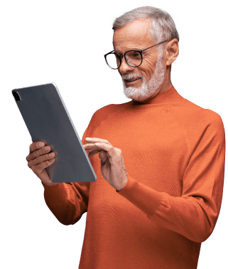 Социальный пакет от 2КОМ в посёлок городского типа Калининец