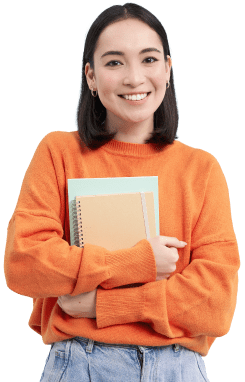 Социальный пакет от 2КОМ в посёлок городского типа Калининец